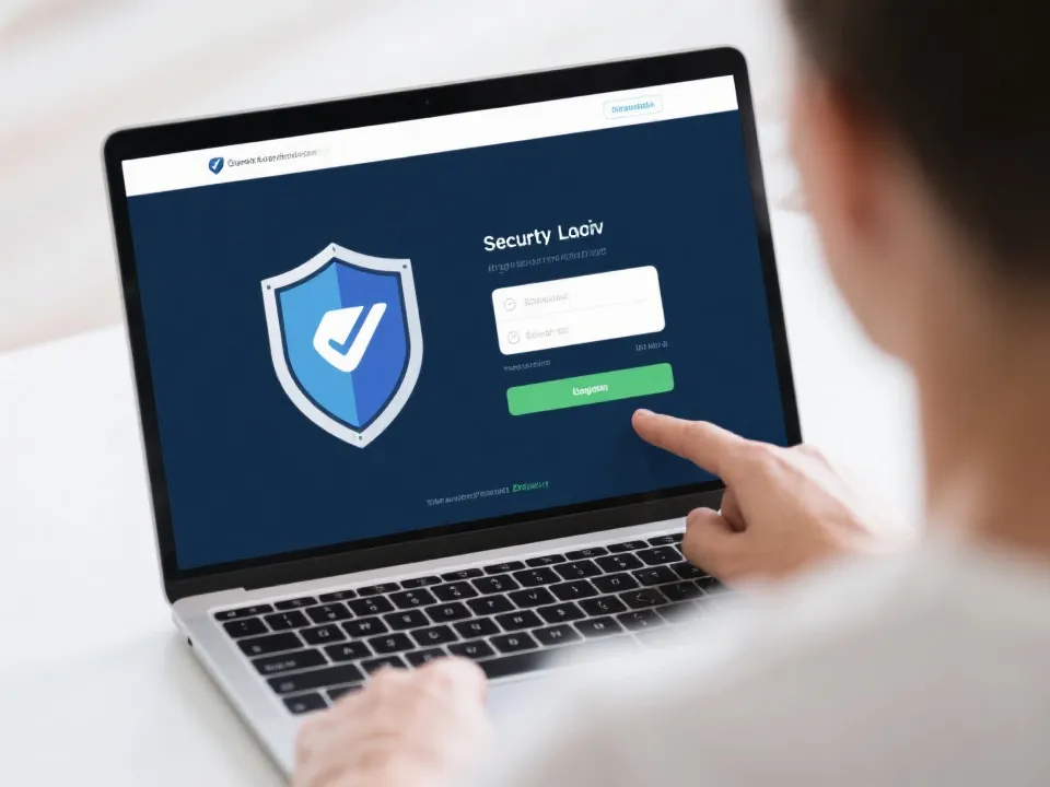 SG11选5官方登录页面识别示意图