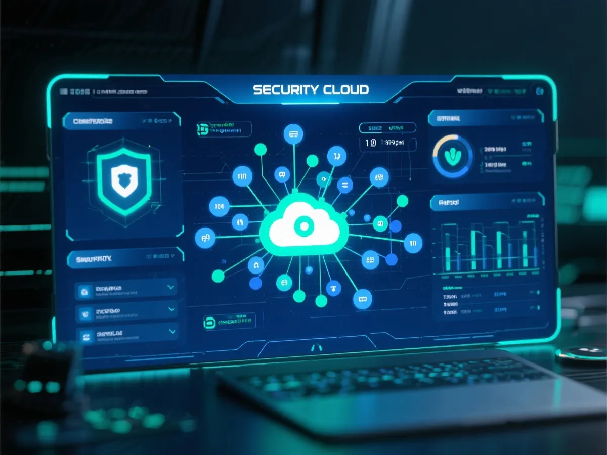 SG11选5技术架构示意图