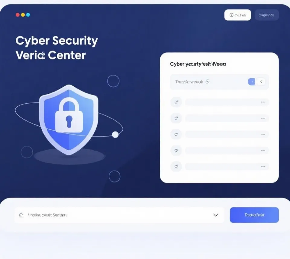 SG11选5防伪验证示意图