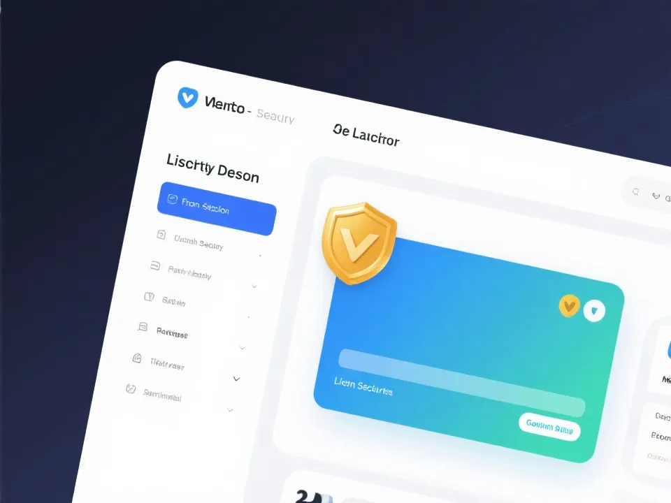 SG11选5官方网址导航展示